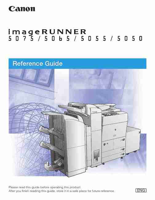 CANON IMAGERUNNER 5050-page_pdf